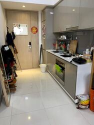 J Gateway (D22), Condominium #430713281